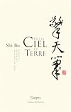 Entre ciel et terre