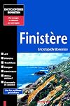 Finistère