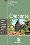 Charente