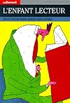 L'enfant lecteur