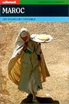 Maroc. Les signes de l'invisible