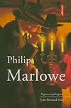 Philip Marlowe