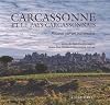 Carcassonne et le pays carcassonnais (French Edition)