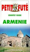 Arménie