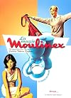 La magie Moulinex. La conquête des femmes