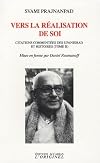 Vers la réalisation de soi : Citations commentés des upanisad et histoires, tome 2