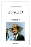 Inàcio