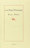 Pour Pablo (Faena)