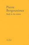 Back in the Sixties (en français)