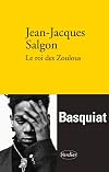 Le roi des Zoulous