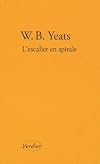 L'escalier en spirale et autres poèmes
