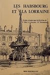 La Lorraine dans la guerre de 14-18