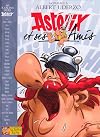 Astérix et ses Amis : Hommage à Albert Uderzo