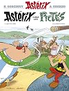 Asterix and the Picts