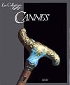 Les collections : Cannes