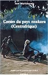 Contes du pays nzakara (Centrafrique)