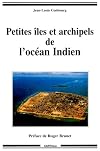 Petites îles et archipels de l'océan Indien