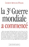 La Troisième guerre mondiale a commencé