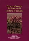 Petite anthologie des littératures occitane et catalane