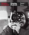 Stanley Kubrick