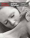 Ingmar Bergman