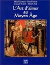 L'art d'aimer au Moyen Âge