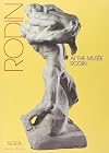 Rodin: At the Musee Rodin