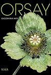 Orsay: Decorative Arts