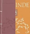 L'artisanat de l'Inde
