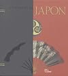L'artisanat du Japon