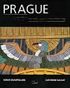 Prague : Vision de 1000 ans d'architectures
