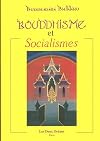 Bouddhisme et socialismes