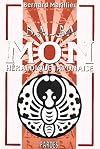 Mon