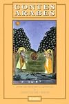 Contes arabes