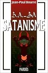 Satanisme