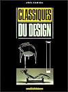 Classiques du design