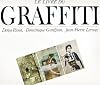 Le Livre du Graffiti