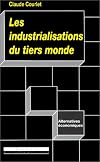 Les industrialisations du Tiers Monde