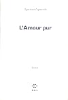L'amour pur