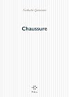 Chaussure
