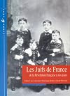 Les juifs de France: De la Revolution francaise a nos jours (Librairie europeenne des idees) (French Edition)