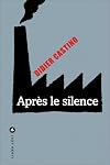 Après le silence
