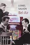 Bel air