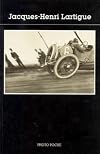 Jacques-Henri Lartigue (Collection Photo poche) (French Edition)