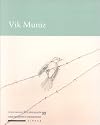 Vik Muniz : [Exposition, Centre national de la photographie, Paris, 17 novembre 1999-10 janvier 2000 ; Caisse des depots et consignations, Paris, 19 novembre-23 decembre 1999 ; Galerie Xippas, Paris, 20 novembre 1999-15 janvier 2000]