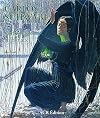 L'Aube de l'Impressionisme (1848-1869) (French Edition)