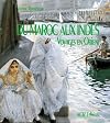 Du Maroc aux Indes. Voyages en Orient (Les Orientalistes, Vol. 13) (French Edition)