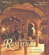 Rajasthan Delhi-Agra : Un art de vivre indo-musulman