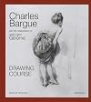 Charles Bargue Drawing Course