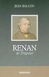 Renan de Tréguier